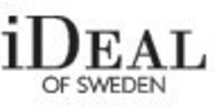 iDeal Of Sweden