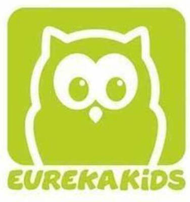 Eureka