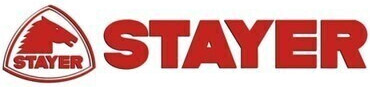 Stayer