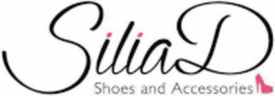 Silia D
