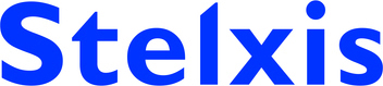 Stelxis