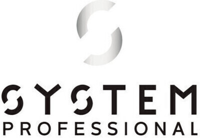 System Professional