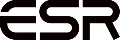 ESR