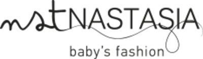 Nst Nastasia