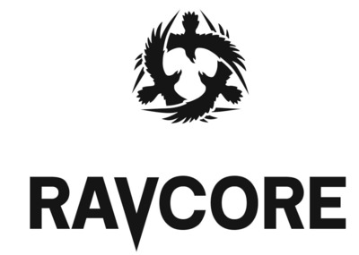 Ravcore