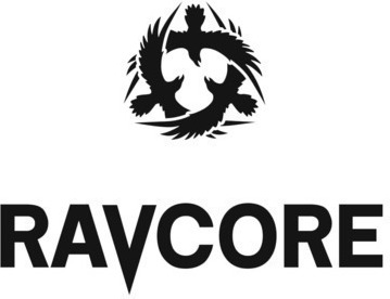 Ravcore