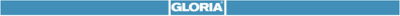 Gloria