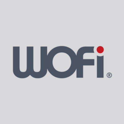 Wofi
