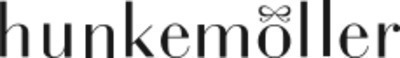 Hunkemöller