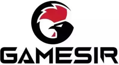 Gamesir