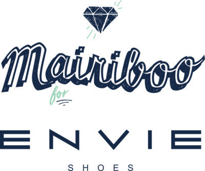 Mairiboo for Envie