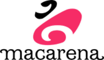 Macarena