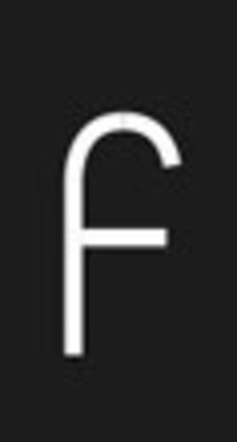 Fabiolas Collection