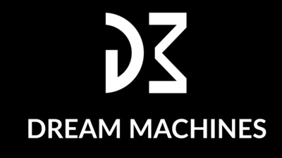 Dream Machines