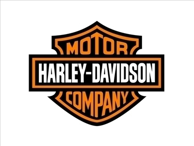Harley Davidson