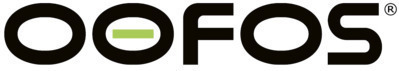 Oofos