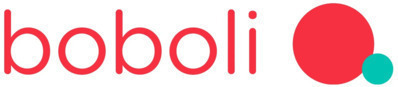 Boboli