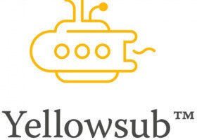 Yellowsub