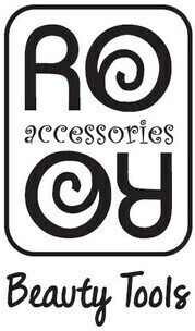 Ro-Ro Accessories