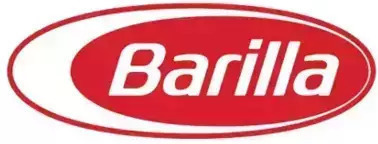 Barilla