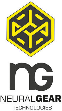 NG