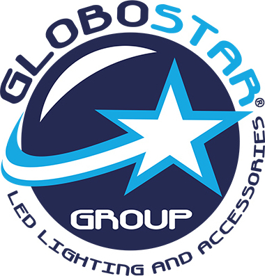 GloboStar