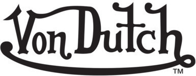 Von Dutch