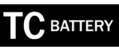 TC Battery