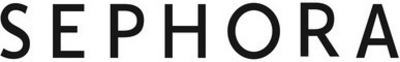 Sephora