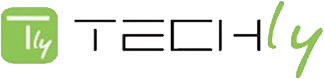 Techly