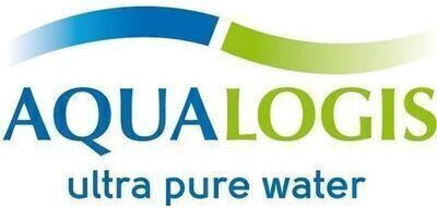 Aqualogis