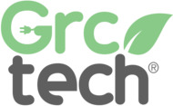 GRC Tech