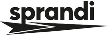 Sprandi