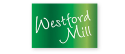 Westford Mill