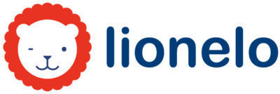 Lionelo