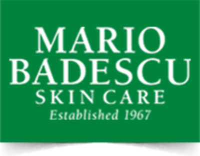 Mario Badescu