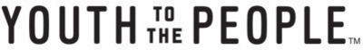 Youth To The People