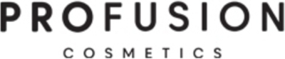Profusion Cosmetics