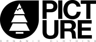 Picture Organic Clothing