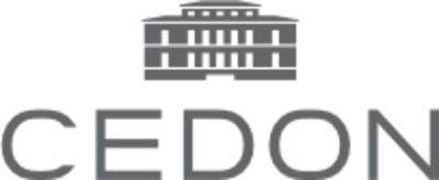 Cedon