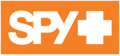 Spy