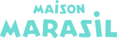 Marasil