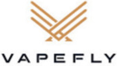 Vapefly