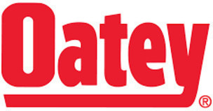 Oatey