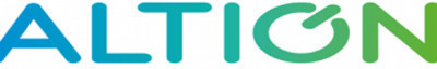 Altion