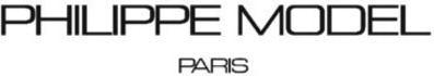 Philippe Model
