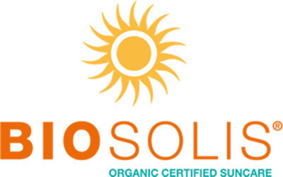 Biosolis