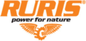 Ruris