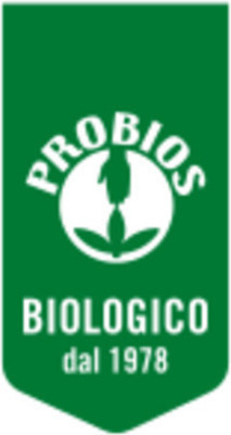Probios