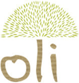 Olivie